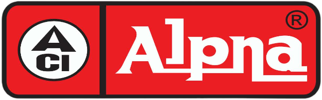 Alpna Logo PNG